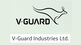 V-Guard Introduces Aurina RO Water Purifier Series with Industry-First DuoGuard Technology